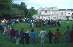 St. John's Festival